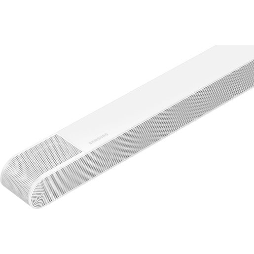 Samsung Soundbar 3.1.2 Kanal S801B DOLBY ATMOS Samsung Soundbar 3.1.2 Kanal S801B DOLBY ATMOS